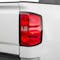 2019 Chevrolet Silverado 3500HD 27th exterior image - activate to see more