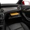 2018 Mercedes-Benz GLA 28th interior image - activate to see more