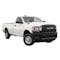 2019 Ram 2500 34th exterior image - activate to see more