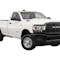 2019 Ram 2500 34th exterior image - activate to see more
