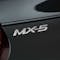 2021 Mazda MX-5 Miata 35th exterior image - activate to see more