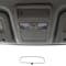 2019 Nissan NV Cargo 27th interior image - activate to see more