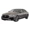 2021 Jaguar XF 34th exterior image - activate to see more