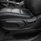 2020 Kia Telluride 44th interior image - activate to see more