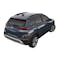 2022 Hyundai Kona 32nd exterior image - activate to see more