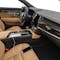 2020 Volvo S90 23rd interior image - activate to see more