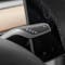 2020 Tesla Model Y 12th interior image - activate to see more