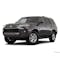 2024 Toyota 4Runner 39th exterior image - activate to see more