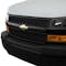 2022 Chevrolet Express Cargo Van 16th exterior image - activate to see more