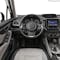 2022 Subaru Forester 12th interior image - activate to see more