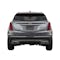 2021 Cadillac XT5 18th exterior image - activate to see more