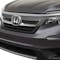 2022 Honda Pilot 30th exterior image - activate to see more