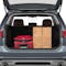 2018 Volkswagen Golf Alltrack 29th cargo image - activate to see more