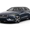 2024 Volvo S60 16th exterior image - activate to see more