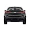 2022 INFINITI QX55 32nd exterior image - activate to see more