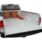 2018 Ram 2500 34th cargo image - activate to see more
