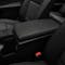 2018 Lexus ES 37th interior image - activate to see more