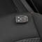 2021 GMC Terrain 35th interior image - activate to see more
