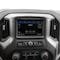 2022 Chevrolet Silverado 1500 LTD 15th interior image - activate to see more