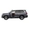 2019 Lexus LX 19th exterior image - activate to see more