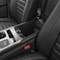 2022 Ford Edge 22nd interior image - activate to see more