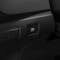 2020 Toyota Corolla 43rd interior image - activate to see more