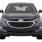 2020 Chevrolet Equinox 36th exterior image - activate to see more