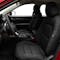 2020 Mazda CX-5 21st interior image - activate to see more