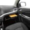 2019 Dodge Journey 19th interior image - activate to see more