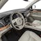 2022 Volvo XC90 Recharge 15th interior image - activate to see more