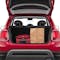 2019 FIAT 500X 45th cargo image - activate to see more