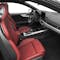 2022 Audi S5 12th interior image - activate to see more