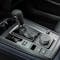 2024 Mazda CX-30 29th interior image - activate to see more