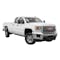 2019 GMC Sierra 2500HD 22nd exterior image - activate to see more