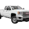 2019 GMC Sierra 2500HD 22nd exterior image - activate to see more