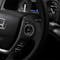 2019 Honda Ridgeline 34th interior image - activate to see more