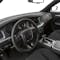 2019 Dodge Charger 11th interior image - activate to see more