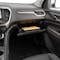 2024 GMC Acadia 20th interior image - activate to see more