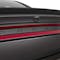 2022 Dodge Charger 42nd exterior image - activate to see more