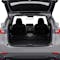 2022 Mazda CX-5 37th cargo image - activate to see more