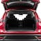 2023 Mazda CX-9 40th cargo image - activate to see more