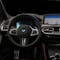 2023 BMW X4 34th interior image - activate to see more
