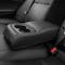 2018 Acura ILX 27th interior image - activate to see more