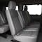 2020 Nissan NV Passenger 11th interior image - activate to see more