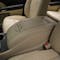 2019 Toyota Highlander 27th interior image - activate to see more