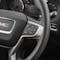 2023 GMC Acadia 32nd interior image - activate to see more
