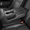 2021 Land Rover Range Rover 29th interior image - activate to see more