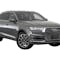 2018 Audi Q7 15th exterior image - activate to see more