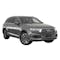 2019 Audi Q7 23rd exterior image - activate to see more