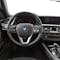2022 BMW Z4 10th interior image - activate to see more